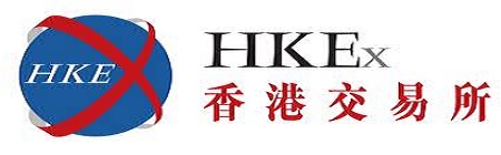 Hong-Kong dividend stocks